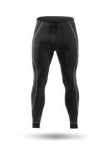Zhik Myuno Pants. Clearance size: S