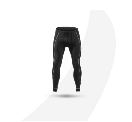 Zhik Myuno Pants