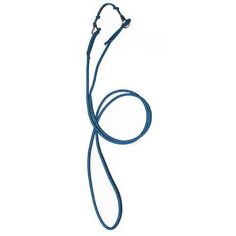 Laser Sailboat Inhauler, Shock Cord with Qlok system