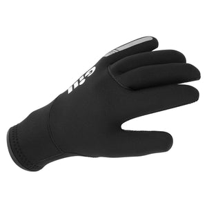 Sailing Gloves