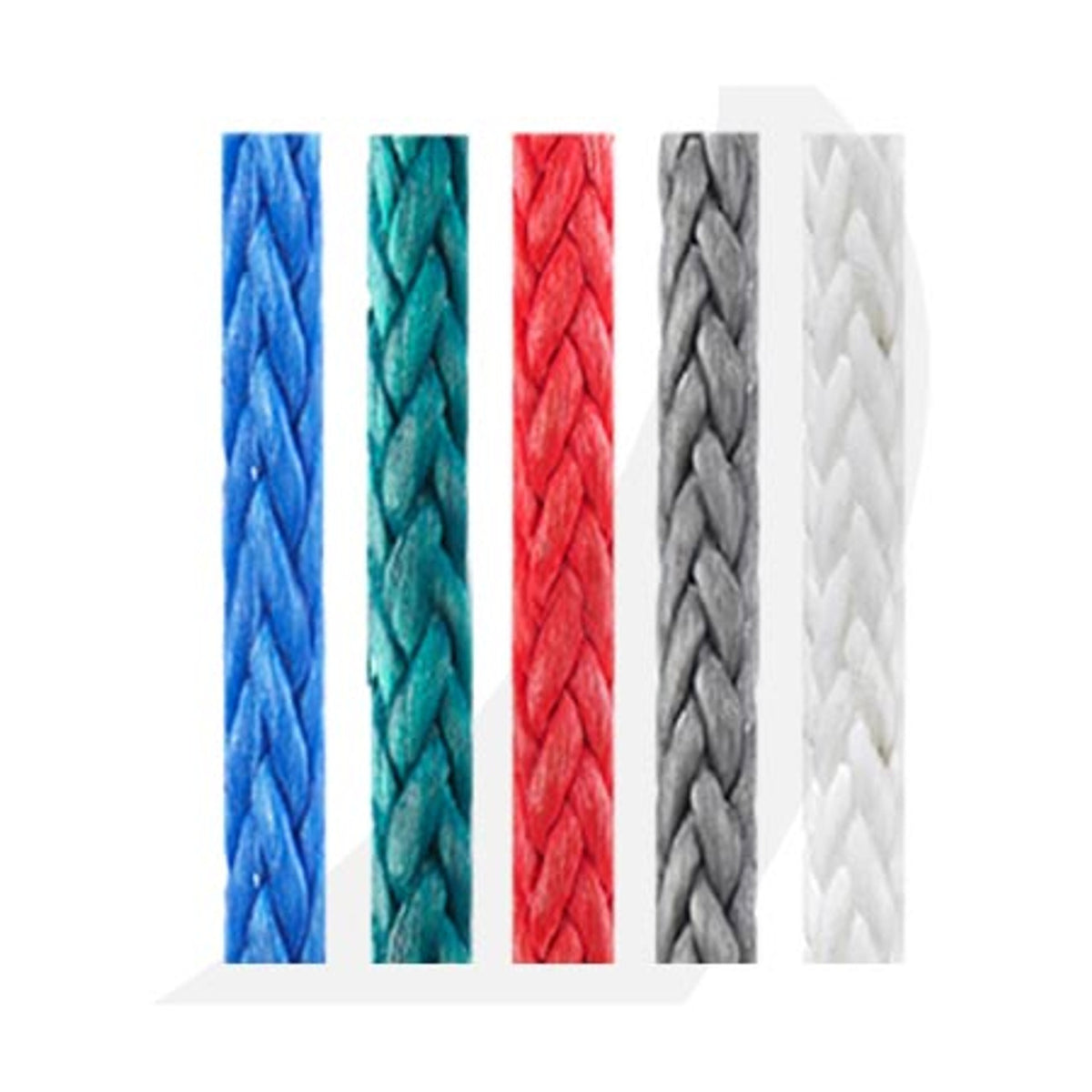 New England Ropes 1/2
