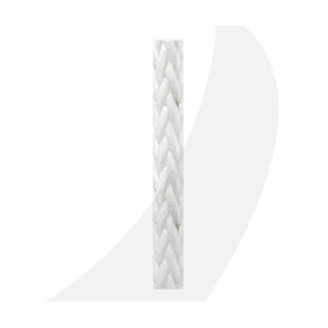 Lines by Type of Sailing