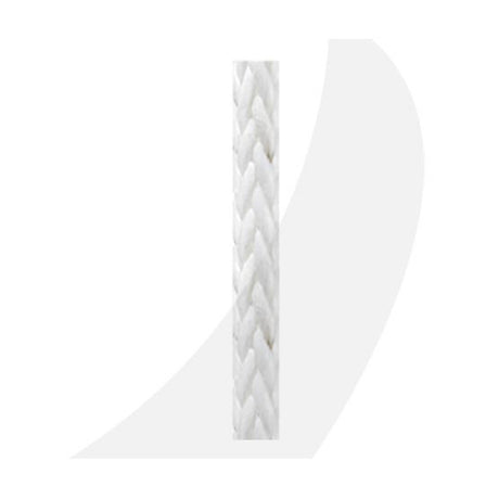 New England Ropes 1/2" HTS-78 Dyneema Single Braid