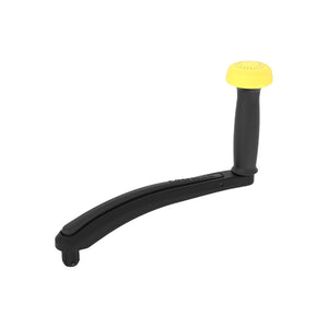 Winch Handles
