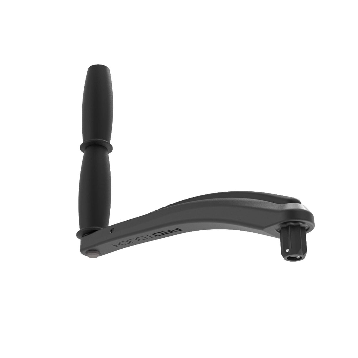 Lewmar PROTOUCH HANDLE