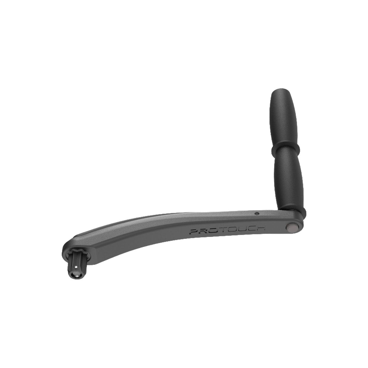 Lewmar PROTOUCH HANDLE