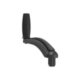 Lewmar PROTOUCH HANDLE
