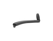 Lewmar PROTOUCH HANDLE