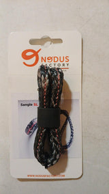 Nodus SL HL 4 Sheathed Strap Loop - Medium