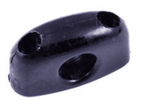 Sea Sure Medium Fairlead