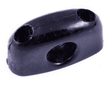 Sea Sure Medium Fairlead