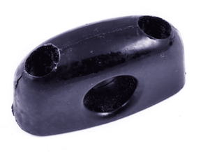 Sea Sure Medium Fairlead