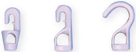 Sea Sure Large Nylon Shock Cord Hook - SK22