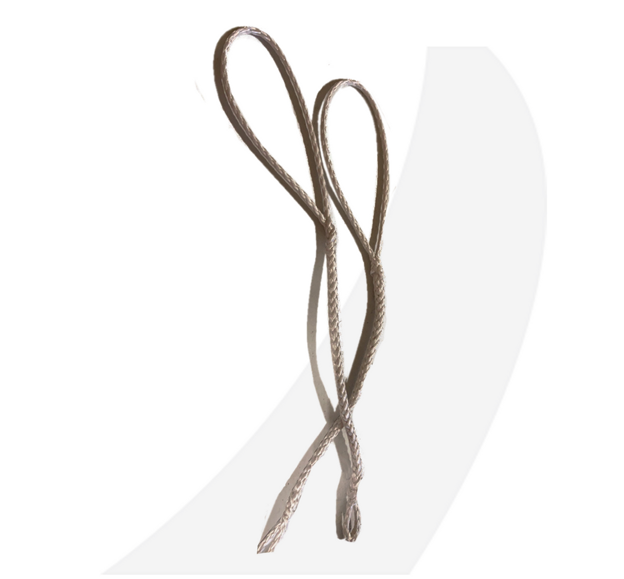 Optiparts Vang for 32mm and 40mm boom