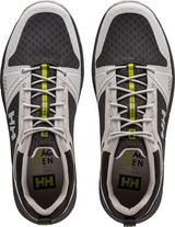 Helly Hansen Men's Skagen F-1 Offshore Shoes (colors)