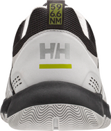 Helly Hansen Men's Skagen F-1 Offshore Shoes (colors)