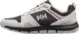 Helly Hansen Men's Skagen F-1 Offshore Shoes (colors)