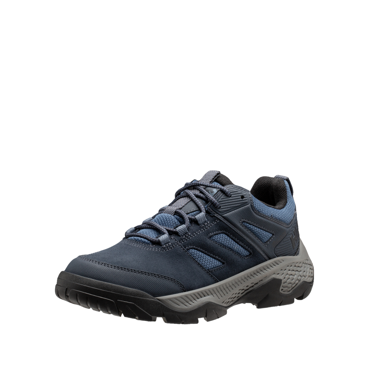 Helly Hansen Women's Switchback Low 3 HT Boots