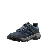 Helly Hansen Women's Switchback Low 3 HT Boots