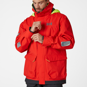 Men Jackets
