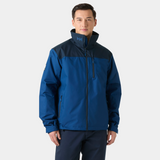 Helly Hansen Men’s Crew Midlayer Sailing Jacket 2.0