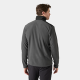 Helly Hansen Men's Daybreaker Block Microfleece Jacket