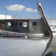 J/24 Stem Fitting