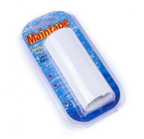 Sea Sure Maintape Heavy Duty Sail Repair Tap