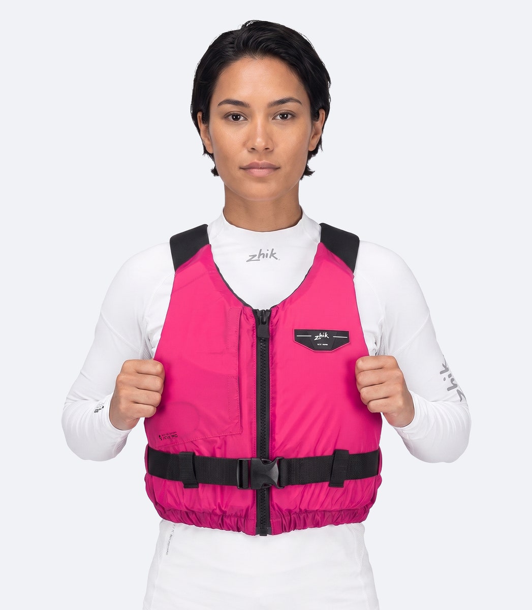 Zhik USCG Approved Active PFD