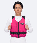 Zhik USCG Approved Active PFD