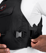 Zhik Performance Racecut PFD - USCG Approved