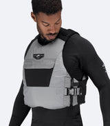 Zhik Performance Racecut PFD
