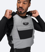 Zhik Performance Racecut PFD - USCG Approved