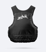 Zhik USCG Approved PFD. Clearance size S (Red), Black (L)