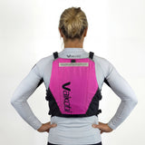 Vaikobi VXPII PFD Life Jacket - Pink