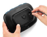 Velocitek Prostart with Magnetic Compass- Latest Generation