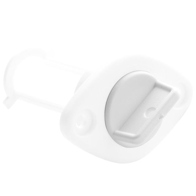 Ronstan Replacement Drain Plug Only suits PNP242