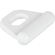 Ronstan Sail Slug 9mm Round