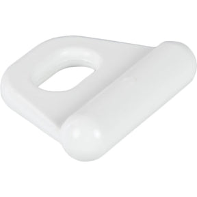 Ronstan Sail Slug 9mm Round