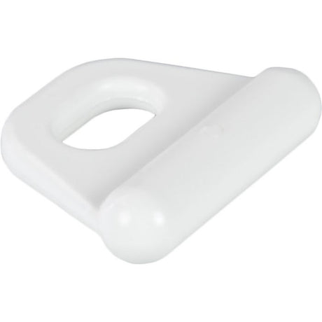 Ronstan Sail Slug 9mm Round