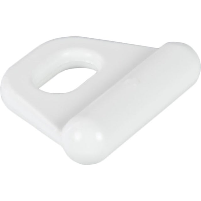 Ronstan Sail Slug 9mm Round