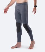 Zhik HybridGear Performance Pants Mens