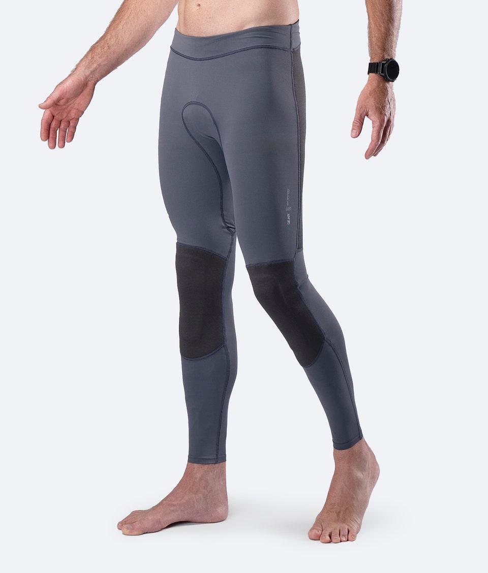 Zhik Womens Hybrid Gear™ Performance Skiff Suit