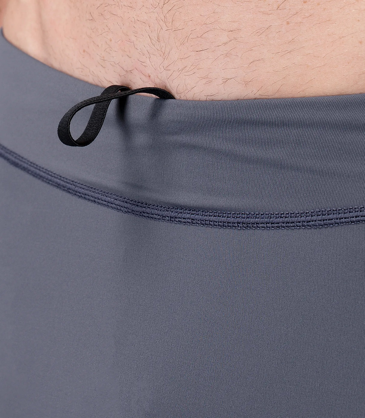 Zhik HybridGear Performance Pants Mens