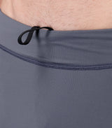 Zhik HybridGear Performance Pants Mens