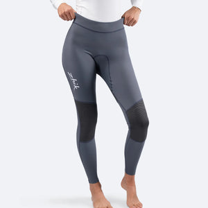 Women Bottoms