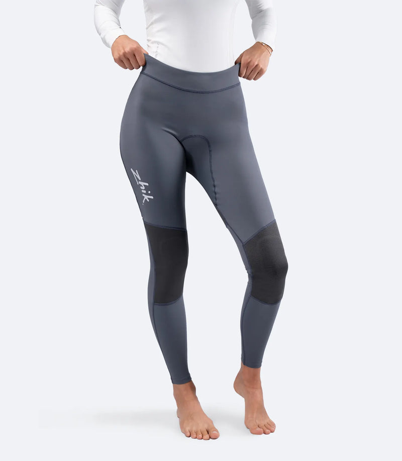 Zhik HybridGear Performance Pants Womens