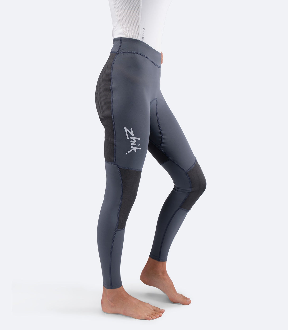 Zhik Womens Hybrid Gear™ Performance Skiff Suit