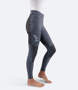 Zhik Womens Hybrid Gear™ Performance Skiff Suit