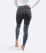 Zhik Womens Hybrid Gear™ Performance Skiff Suit